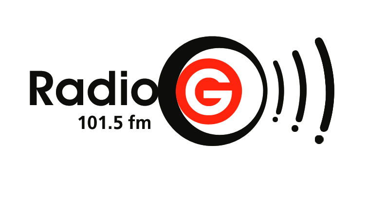 Radio A Logo photo - 1