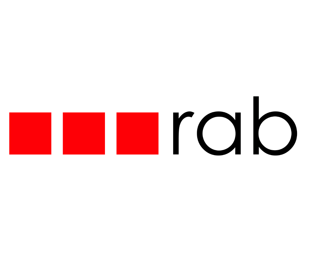 Radio Advertising Bureau Logo photo - 1