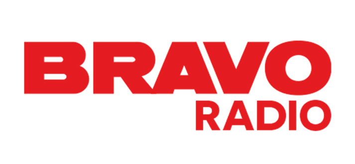 Radio Bravo Logo photo - 1