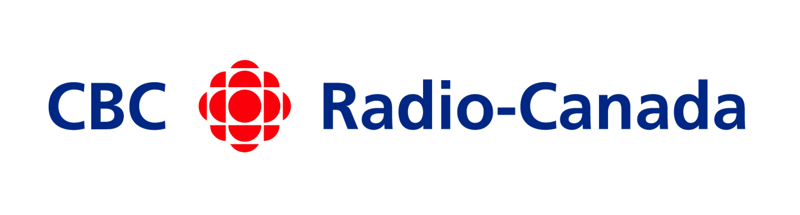 Radio Canada Logo photo - 1