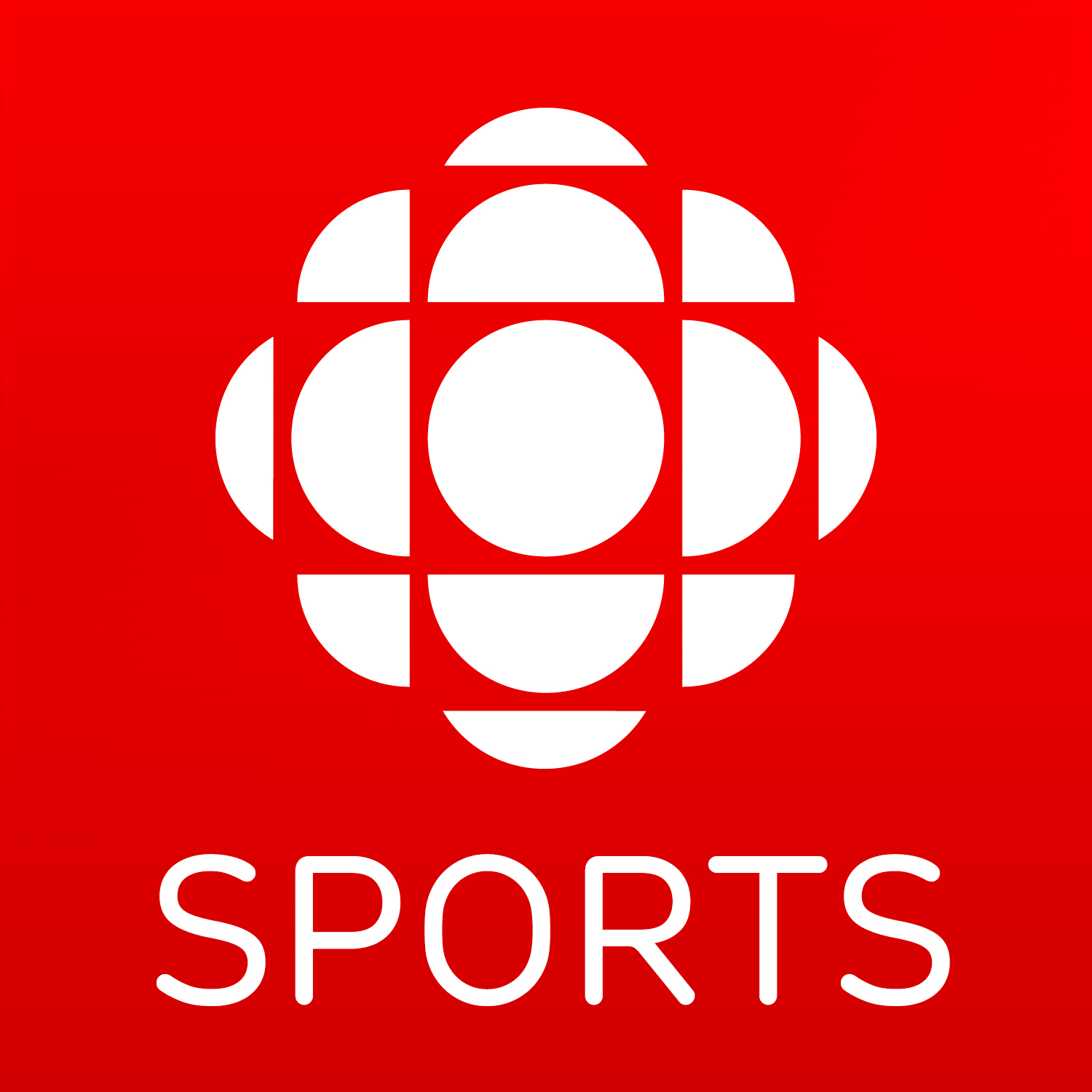 Radio-Canada Sports Logo photo - 1