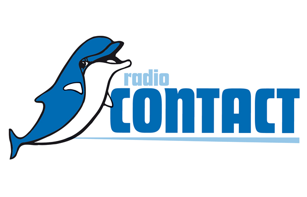 Radio Contact Logo photo - 1