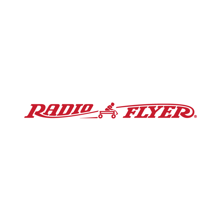 Radio Flyer Logo photo - 1