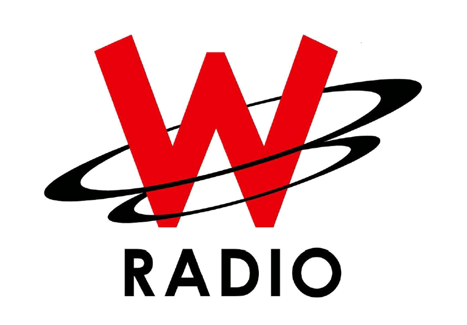 Radio Logo photo - 1