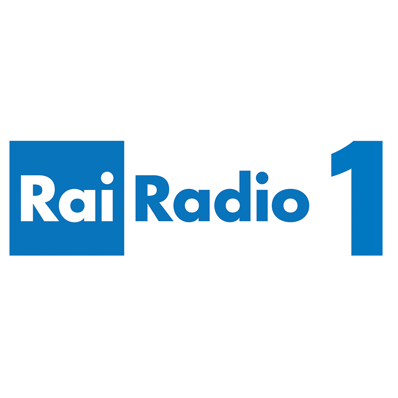 Radio Rai Logo photo - 1