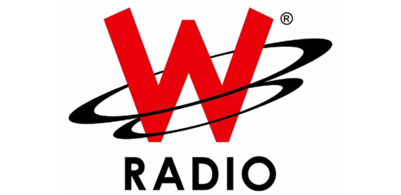 Radio SA Logo photo - 1