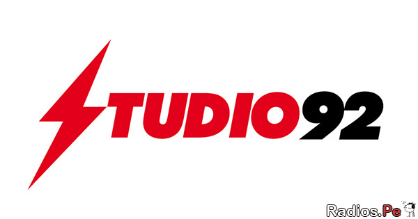 Radio Studio Logo photo - 1