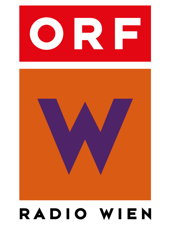 Radio Wien Logo photo - 1