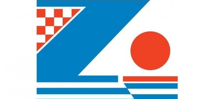 Radio Zadar Logo photo - 1