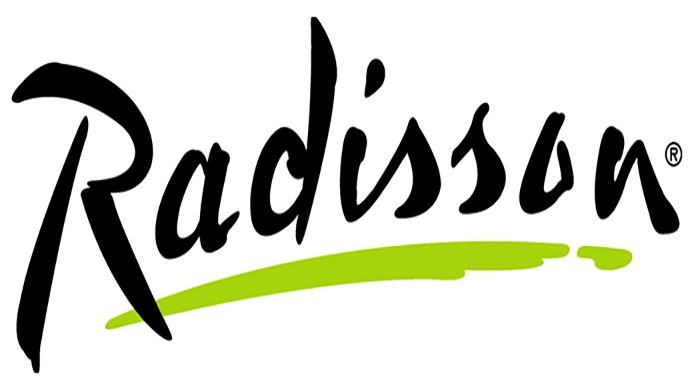 Radisson Logo photo - 1