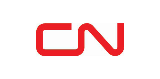 Railway Telecom Logo photo - 1