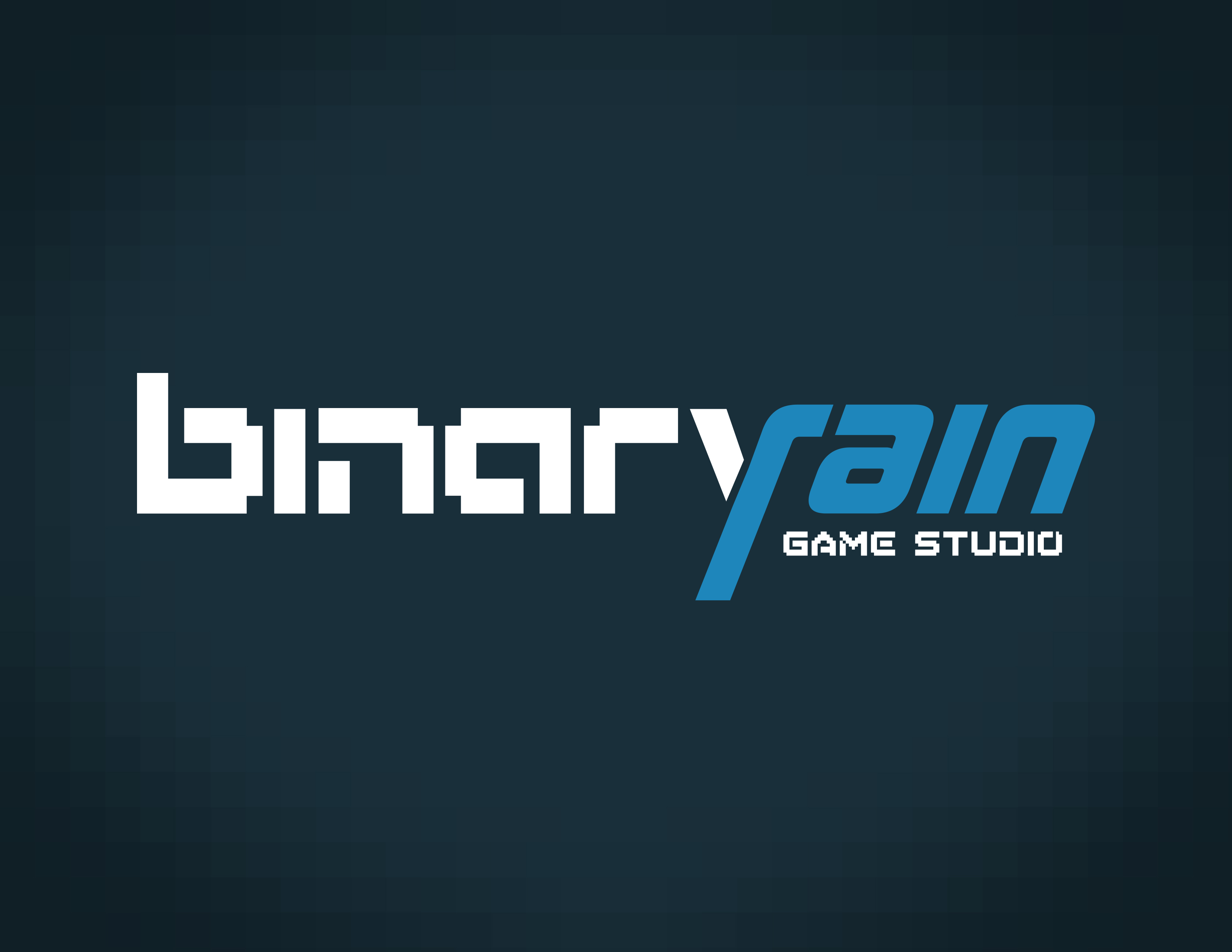 Rain Game Logo photo - 1
