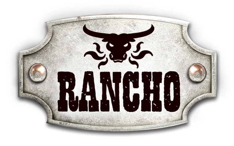 Rancho Logo photo - 1
