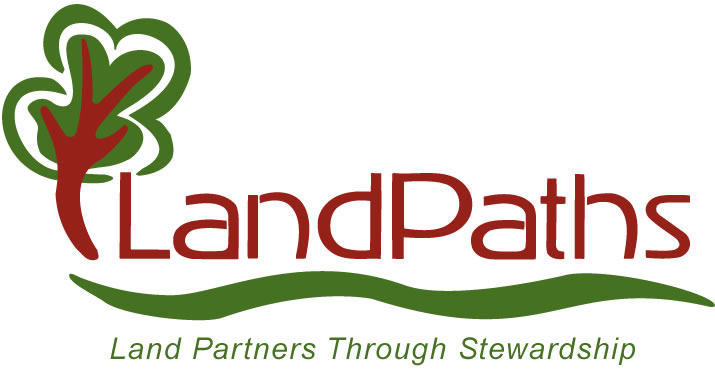 Rancho Santa Rosa Logo photo - 1