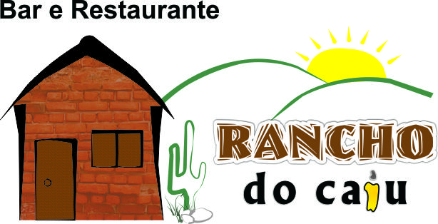 Rancho do Pimpo Logo photo - 1