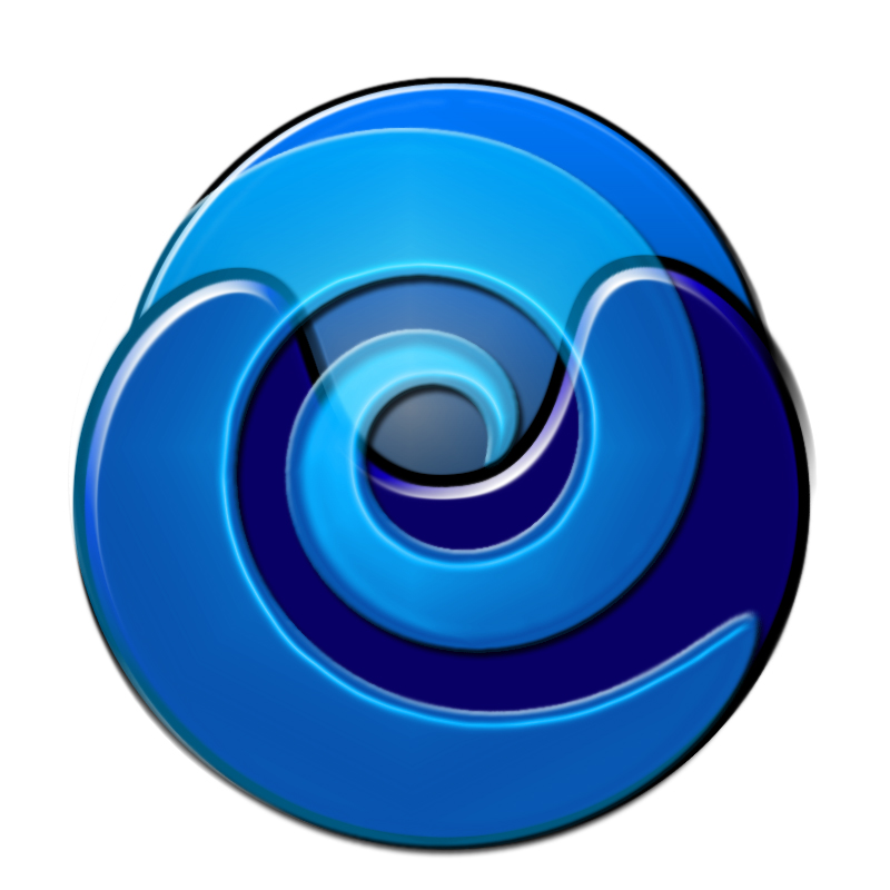 Random Logo photo - 1