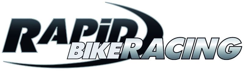 Rapid Bike Logo photo - 1
