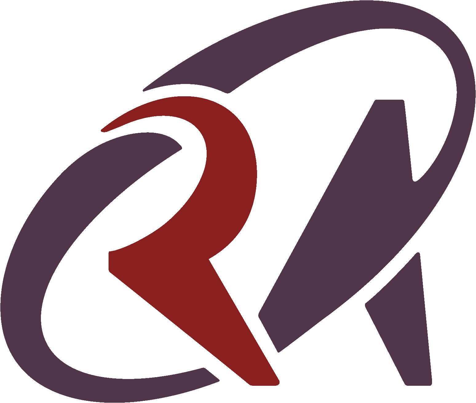 Ras Logo photo - 1