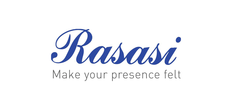 Rasasi Logo photo - 1