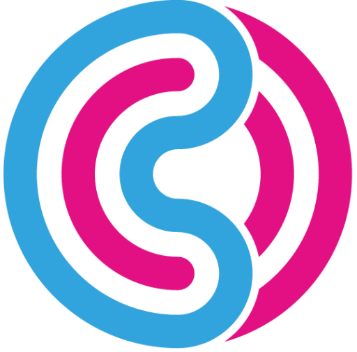Rass Telecom Logo photo - 1