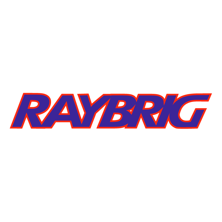 Raybrig Logo photo - 1