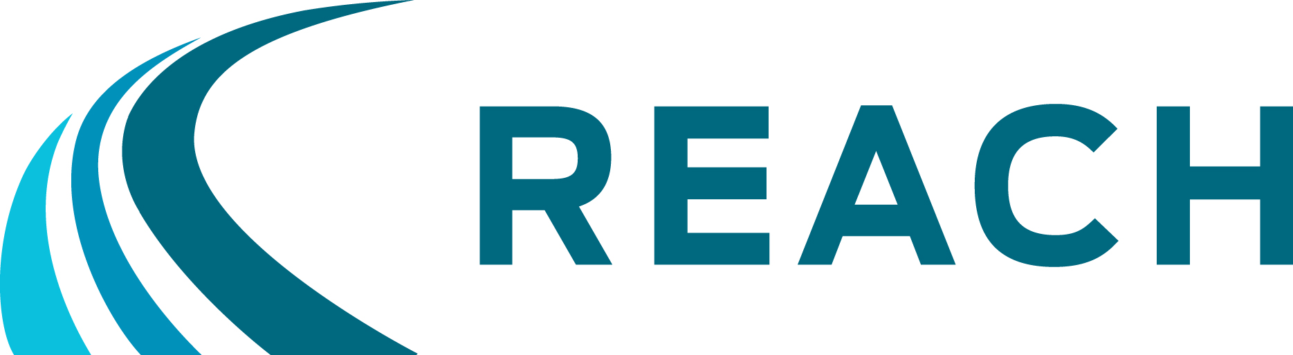 Reach Group Logo photo - 1