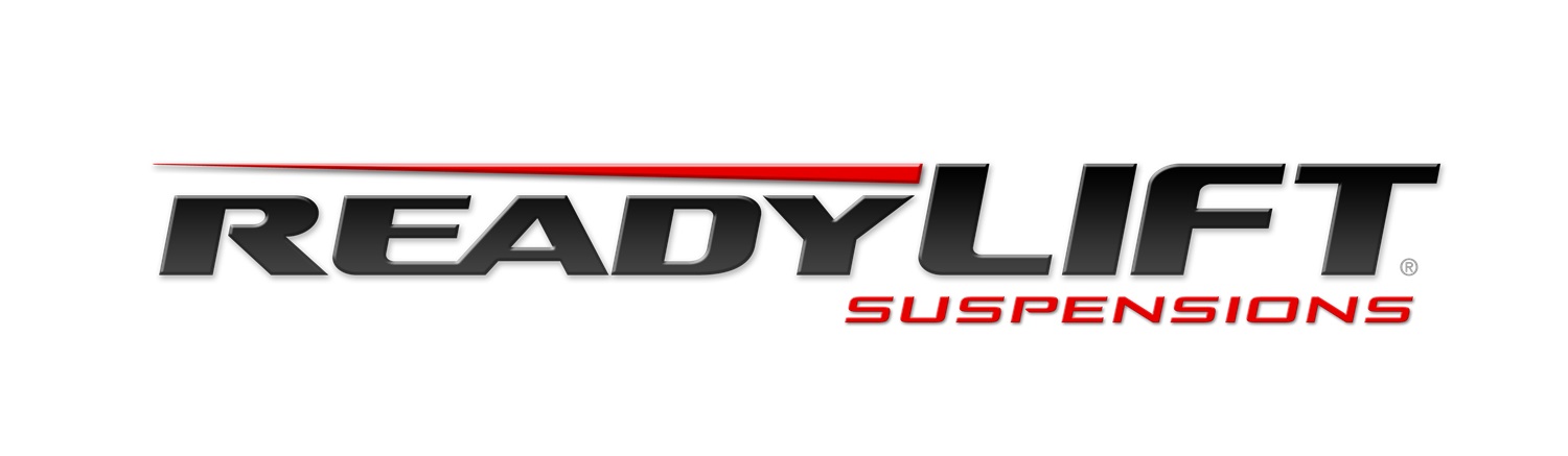 Ready Lift Logo photo - 1