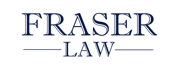 Real Legal Logo photo - 1