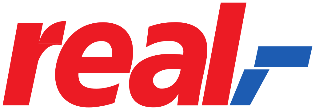 Real Placas Logo photo - 1