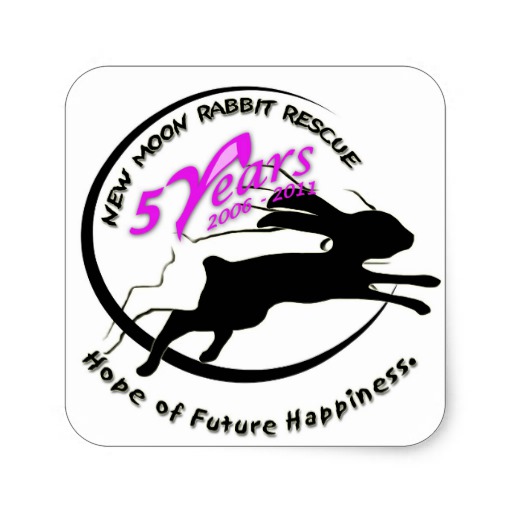 Recognition aniversary decal Logo photo - 1