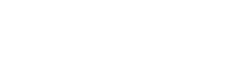 Red Baron Racing Logo photo - 1
