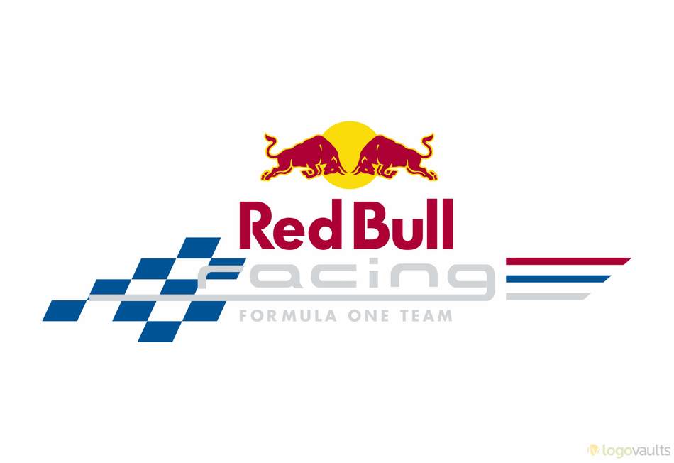 [Download 29+] Red Bull Racing F1 Logo Png