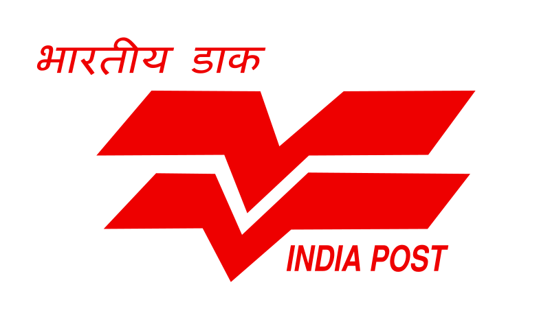RedPost Logo photo - 1