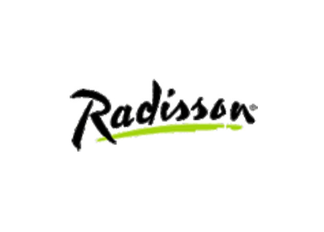 Reddion Logo photo - 1