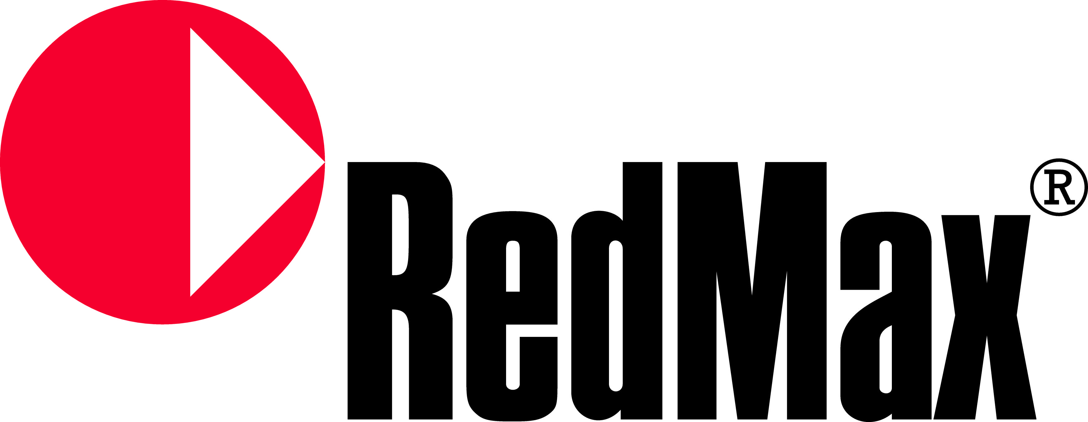 Redemax Logo photo - 1
