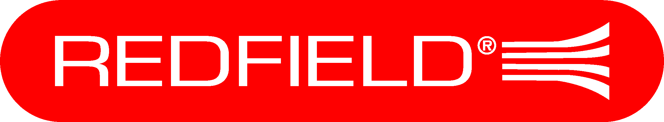 Redfield Logo photo - 1