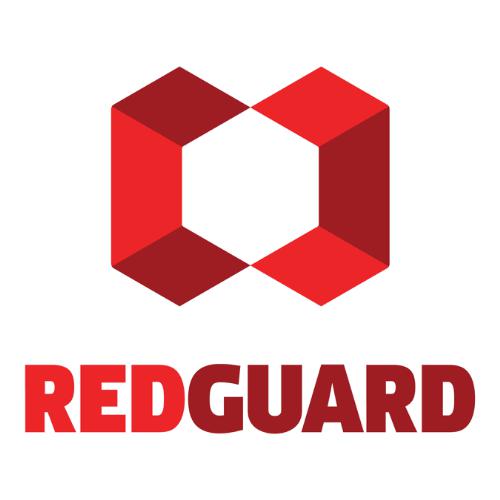 Redguard Logo photo - 1