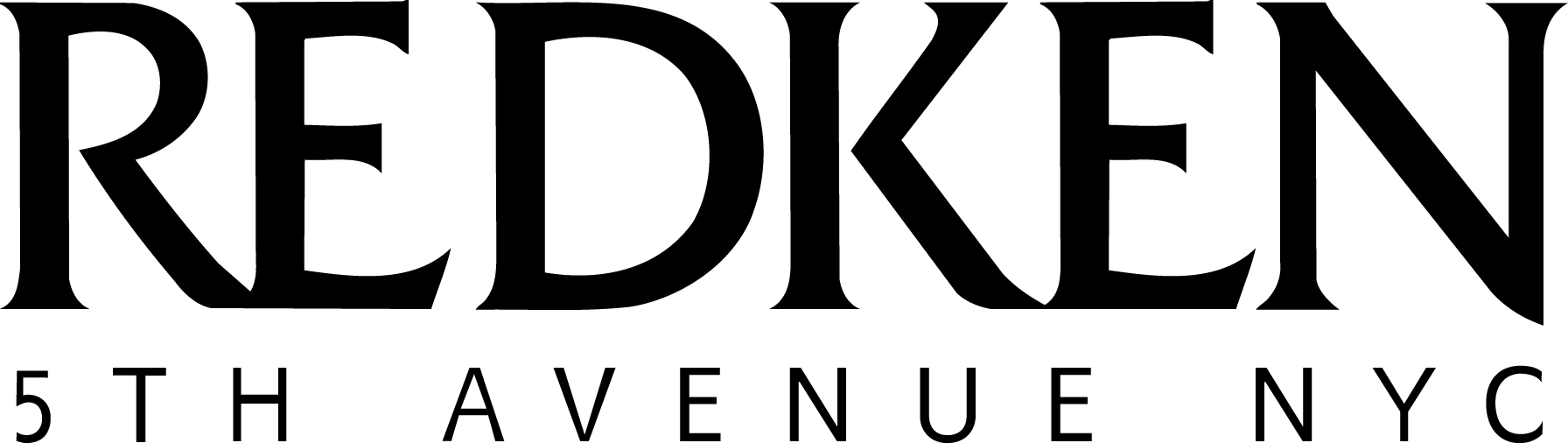 Redken Logo photo - 1