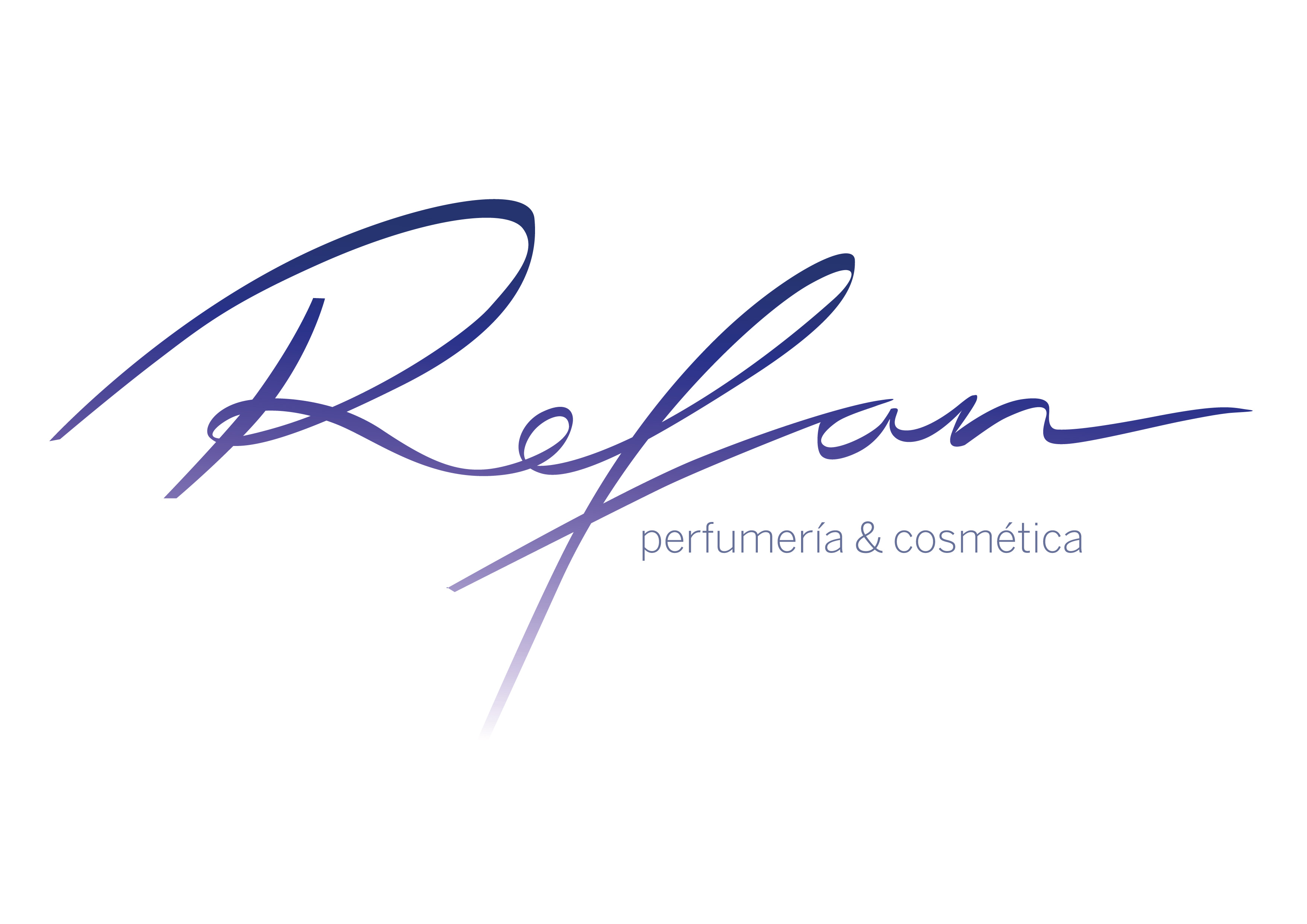 Refan Logo photo - 1