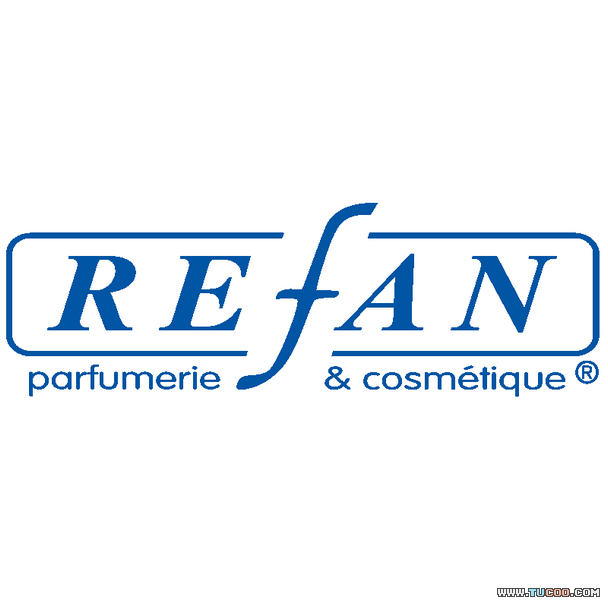 Refan Ltd. Logo photo - 1