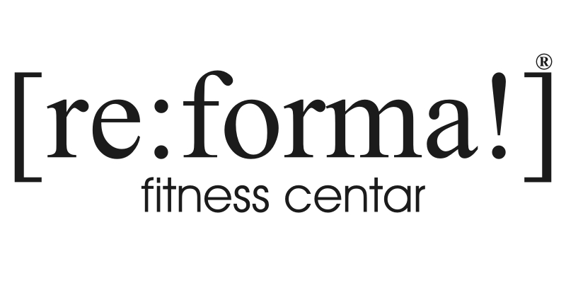 Reforma Logo photo - 1