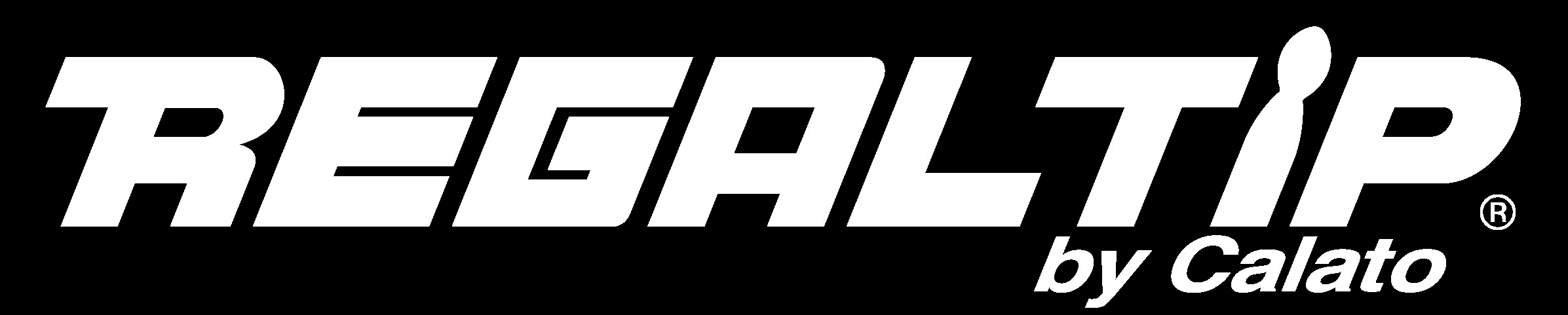 Regal Tip Logo photo - 1