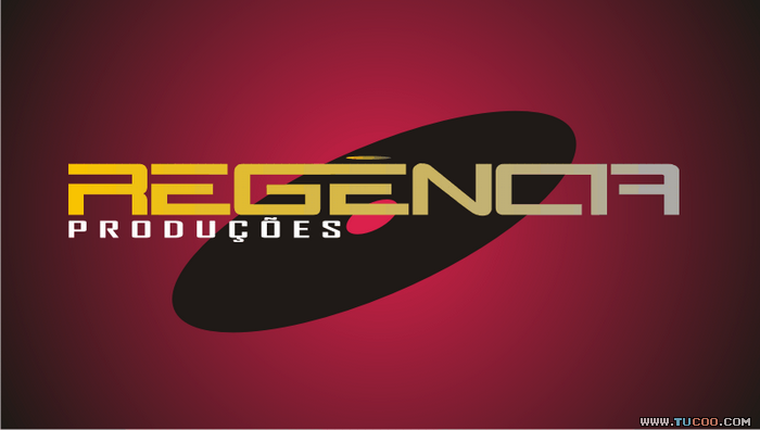 Regencia producoes Logo photo - 1