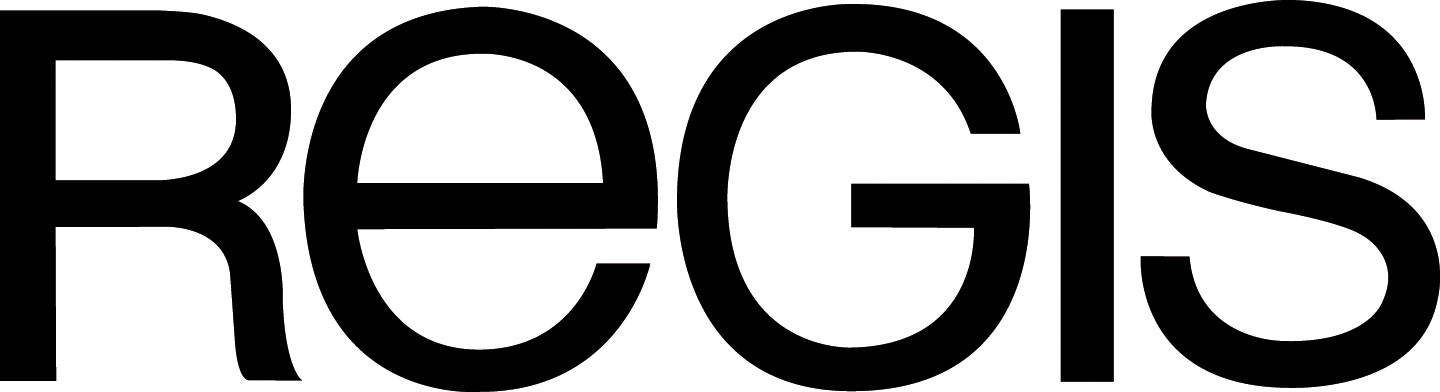 Regis Corporation Logo photo - 1