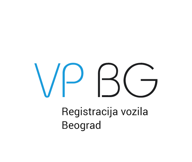 Registracija Vozila Logo photo - 1