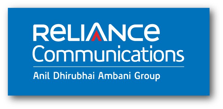 Reliance Security Group Logo photo - 1