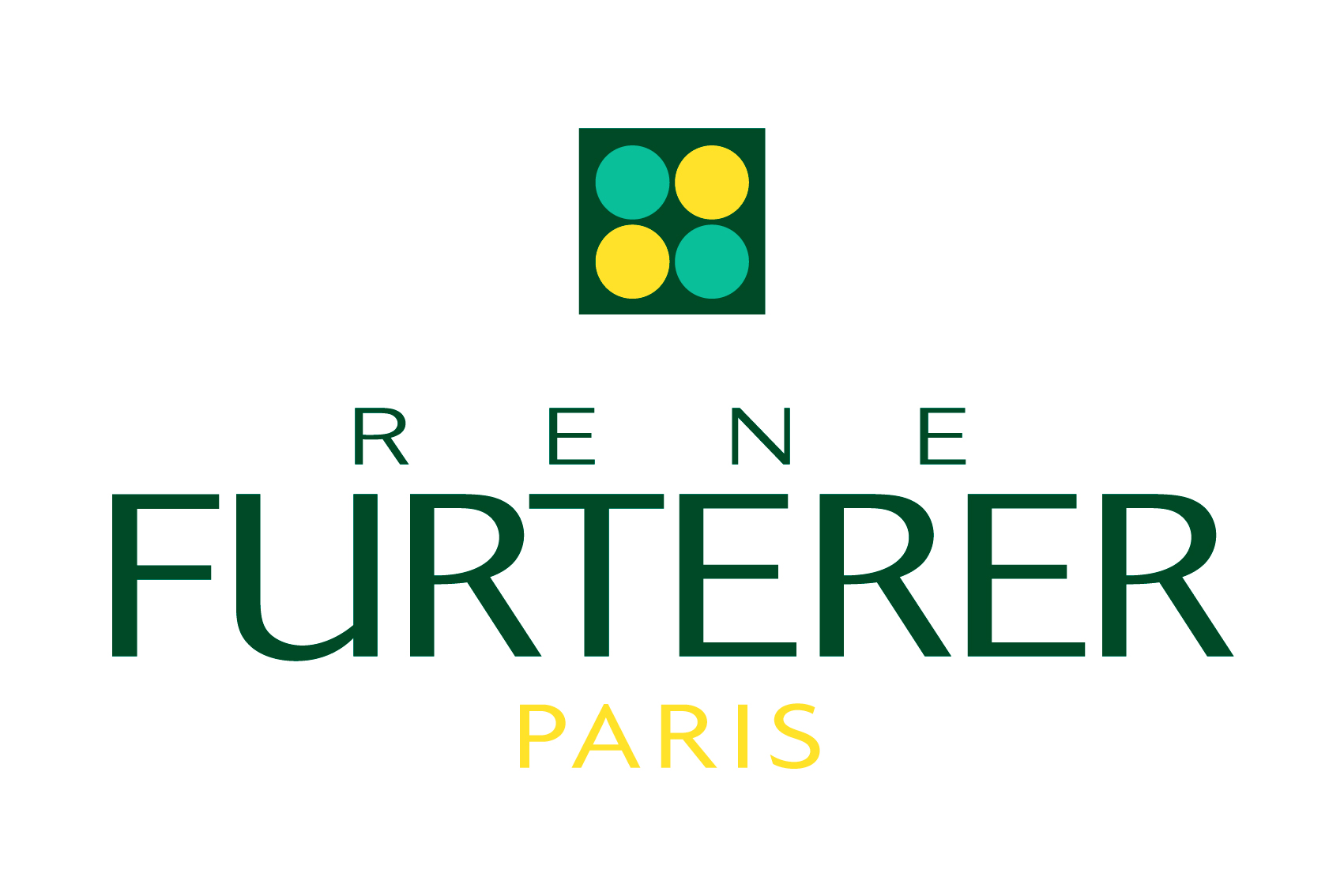 Rene Furterer Logo photo - 1