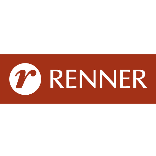 Renner Logo photo - 1