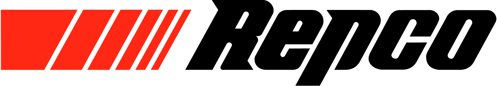 Repco Logo photo - 1