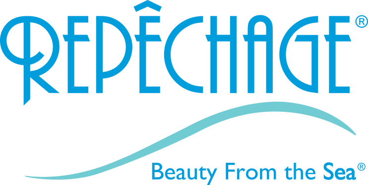 Repechage Logo photo - 1